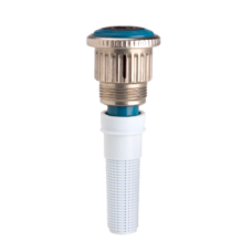 Hunter MP Corner Rotator Nozzle, 8' to 15' throw, 45° to 105° adjustable arc, male thread, turquoise(Code:0684) Hunter MP Corner Rotator Nozzle, 8' to 15' throw, 45° to 105° adjustable arc, male thread, turquoise(Code:0684)